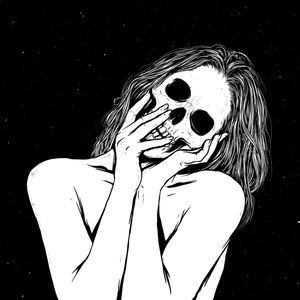 Meet your Posher, Misty